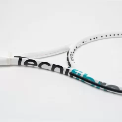 Tecnifibre Tempo 298 Iga Swiatek -Next stop, Sports. 102909 3