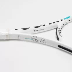 Tecnifibre Tempo 298 Iga Swiatek -Next stop, Sports. 102909 4