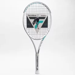 Tecnifibre Tempo 255