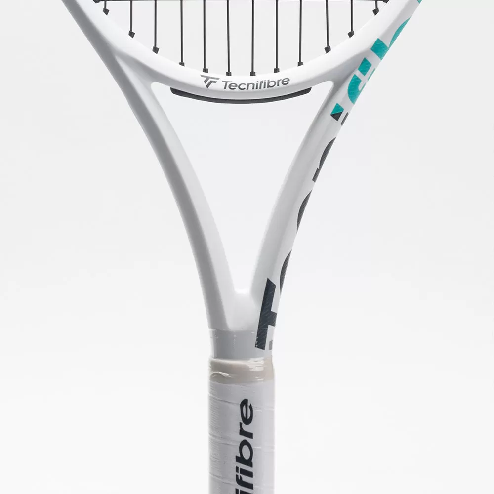 Tecnifibre Tempo 255 2 Tecnifibre Tempo 255 - Image 2