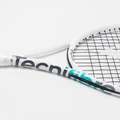 Tecnifibre Tempo 255 6 Tecnifibre Tempo 255 -Next stop, Sports. 102911 3