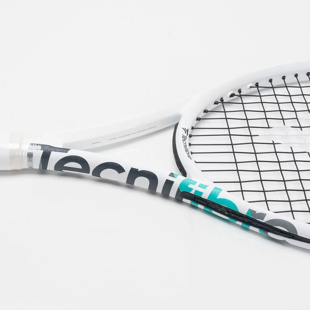 Tecnifibre Tempo 255 3 Tecnifibre Tempo 255 - Image 3