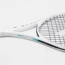 Tecnifibre Tempo 255 7 Tecnifibre Tempo 255 -Next stop, Sports. 102911 4