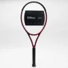 Wilson Clash 100 Pro V2.0