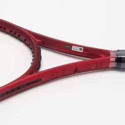 Wilson Clash 100 Pro V2.0 7 Wilson Clash 100 Pro V2.0 -Next stop, Sports. 102914 4