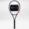 Wilson Clash 100L V2.0