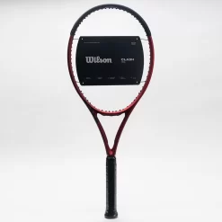 Wilson Clash 100L V2.0