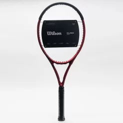 Wilson Clash 100UL V2.0