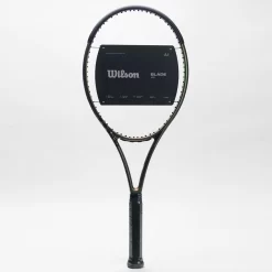 Wilson Blade 100 V8