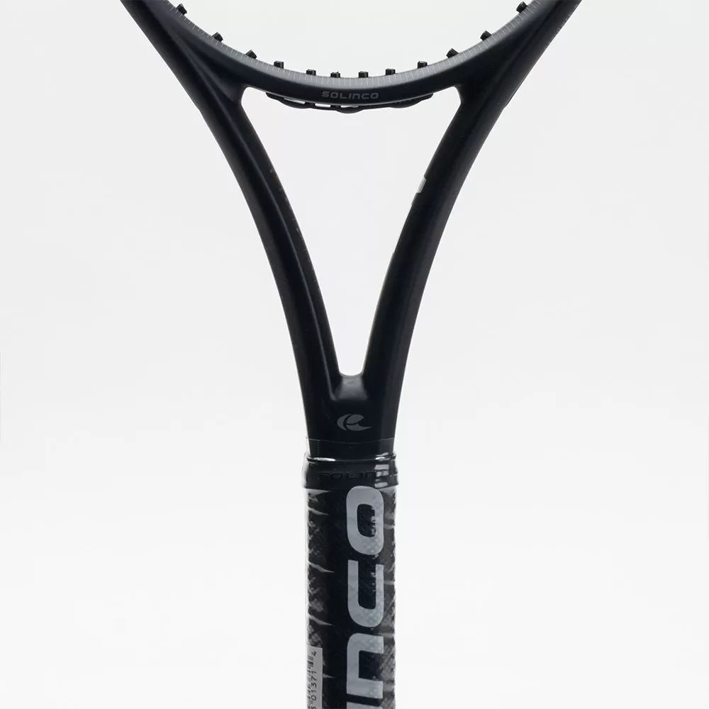 Solinco Blackout 300 2 Solinco Blackout 300 - Image 2