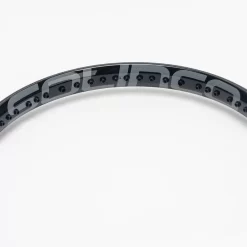 Solinco Blackout 300 9 Solinco Blackout 300 -Next stop, Sports. 102925 5