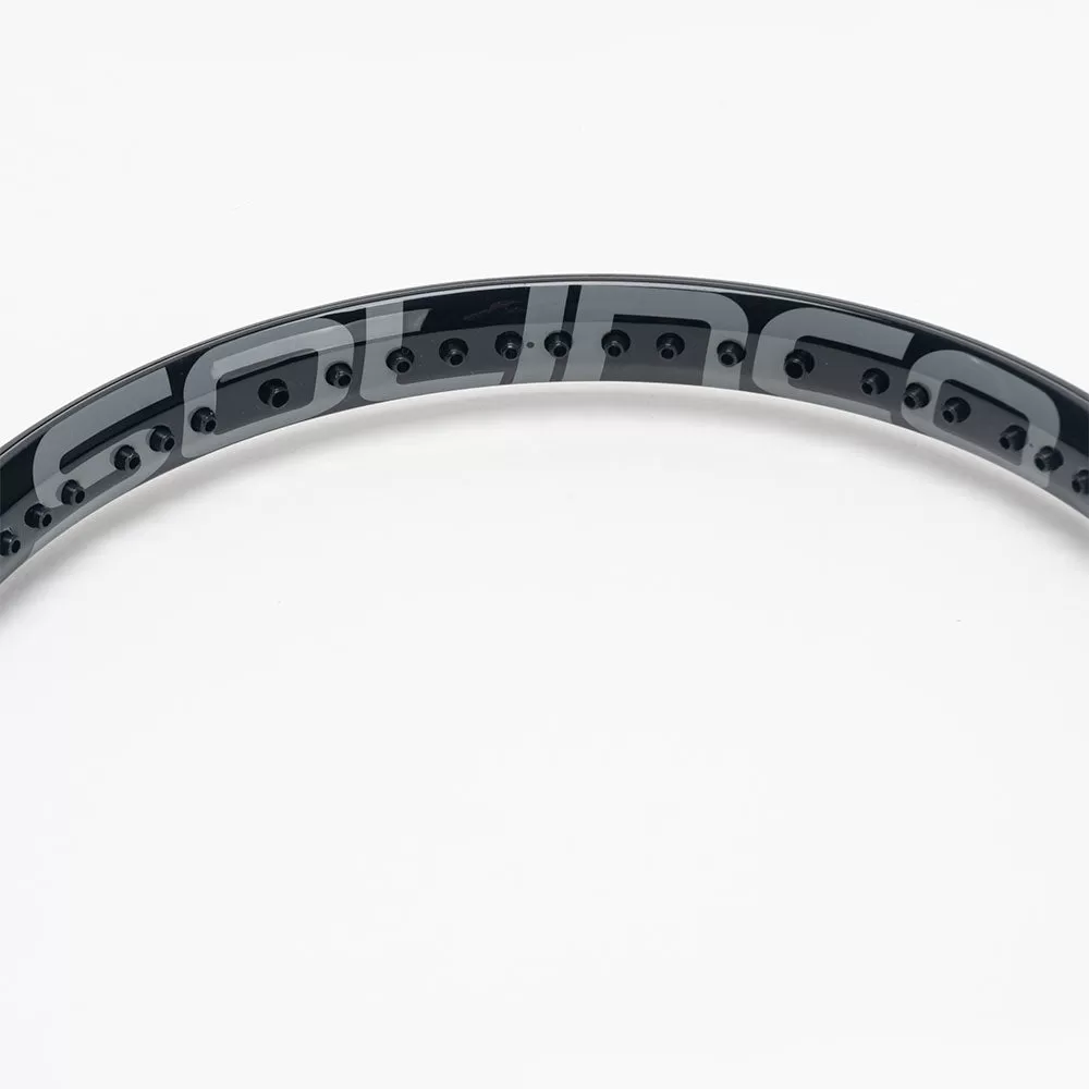 Solinco Blackout 300 5 Solinco Blackout 300 - Image 5