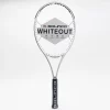 Solinco Whiteout 290