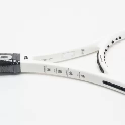 Solinco Whiteout 290 -Next stop, Sports. 102926 4