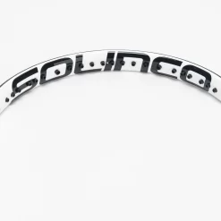 Solinco Whiteout 290 -Next stop, Sports. 102926 5