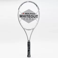 Solinco Whiteout 305