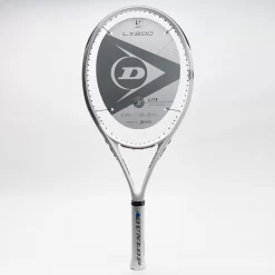 Dunlop LX 800