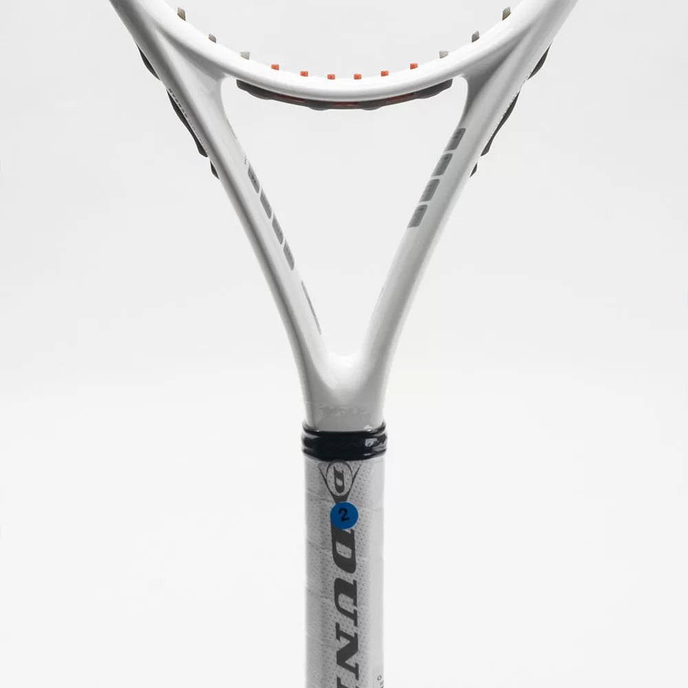 Dunlop LX 800 2 Dunlop LX 800 - Image 2