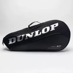 Dunlop LX 800 10 Dunlop LX 800 -Next stop, Sports. 102928 5