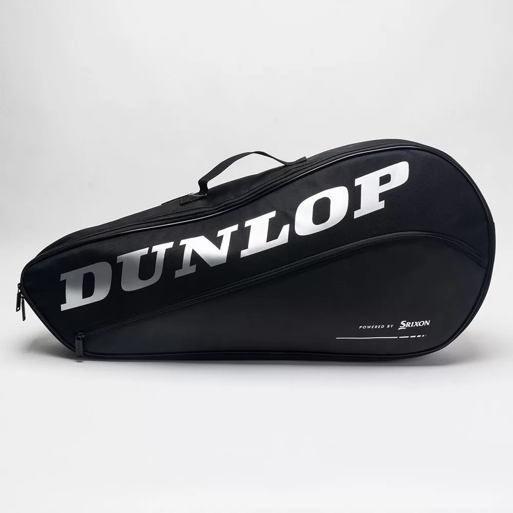 Dunlop LX 800 5 Dunlop LX 800 - Image 5