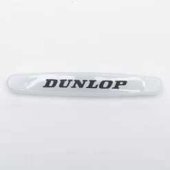 Dunlop LX 800 11 Dunlop LX 800 -Next stop, Sports. 102928 6