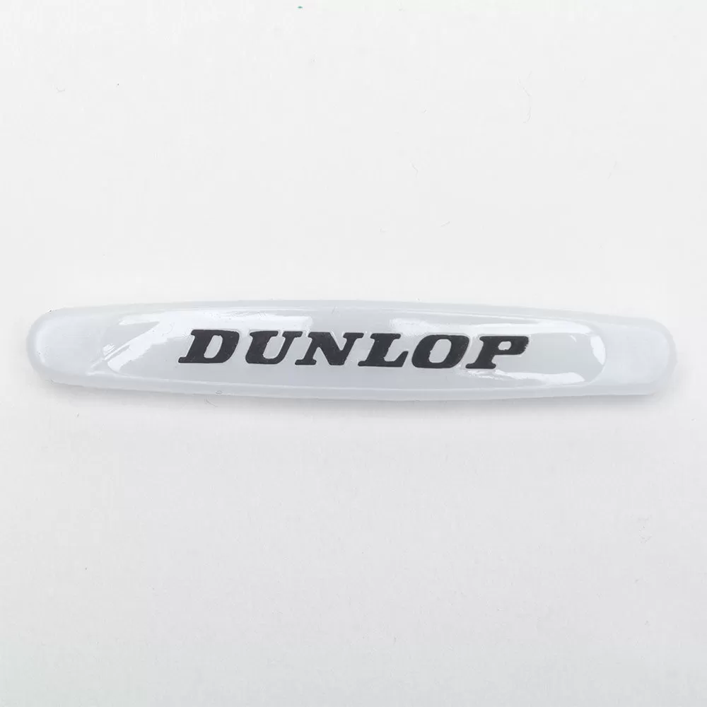 Dunlop LX 800 6 Dunlop LX 800 - Image 6