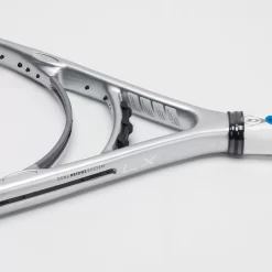 Dunlop LX 1000 -Next stop, Sports. 102929 4