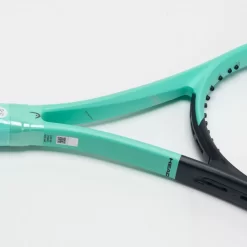 HEAD Boom Team 2022 -Next stop, Sports. 102930 4