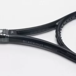 Solinco Blackout 300 XTD -Next stop, Sports. 102933 3