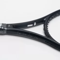 Solinco Blackout 300 XTD -Next stop, Sports. 102933 4