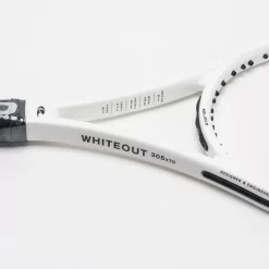 Solinco Whiteout 305 XTD -Next stop, Sports. 102934 3