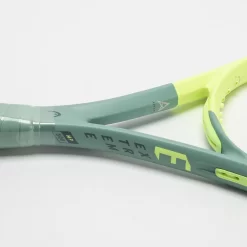 HEAD Auxetic Extreme MP -Next stop, Sports. 102936 3