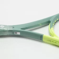 HEAD Auxetic Extreme MP -Next stop, Sports. 102936 4