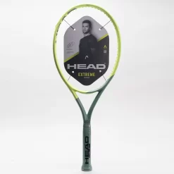 HEAD Auxetic Extreme Team L