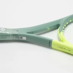 HEAD Auxetic Extreme Team L -Next stop, Sports. 102938 4