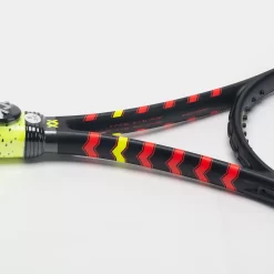 Volkl C10 EVO -Next stop, Sports. 102940 3