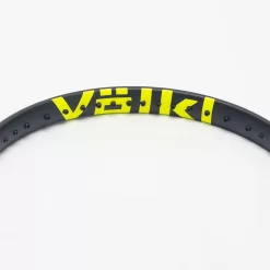 Volkl C10 EVO -Next stop, Sports. 102940 4