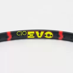 Volkl C10 EVO -Next stop, Sports. 102940 5