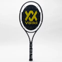 Volkl V1 Classic 2022