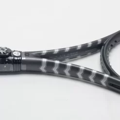 Volkl V1 Classic 2022 -Next stop, Sports. 102944 3