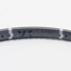 Volkl V1 Classic 2022 -Next stop, Sports. 102944 5