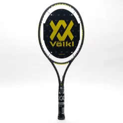 Volkl V1 EVO