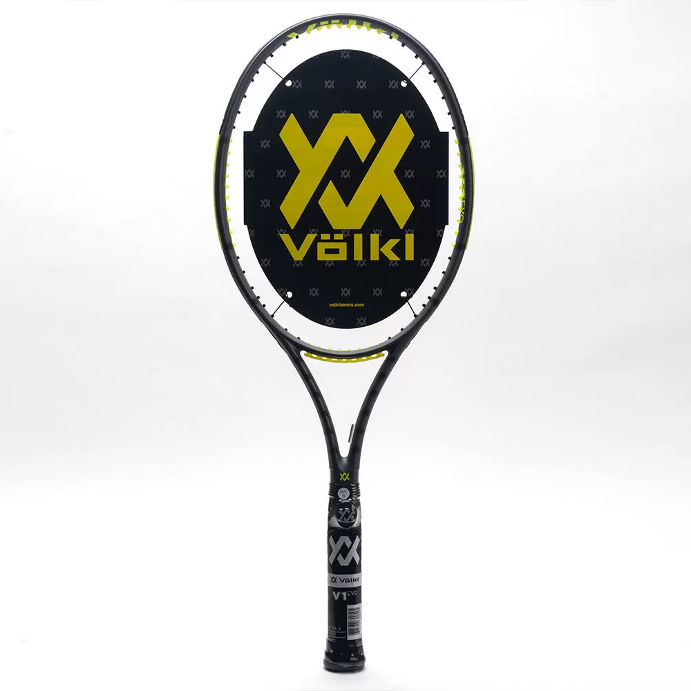 Volkl V1 EVO 1 Volkl V1 EVO