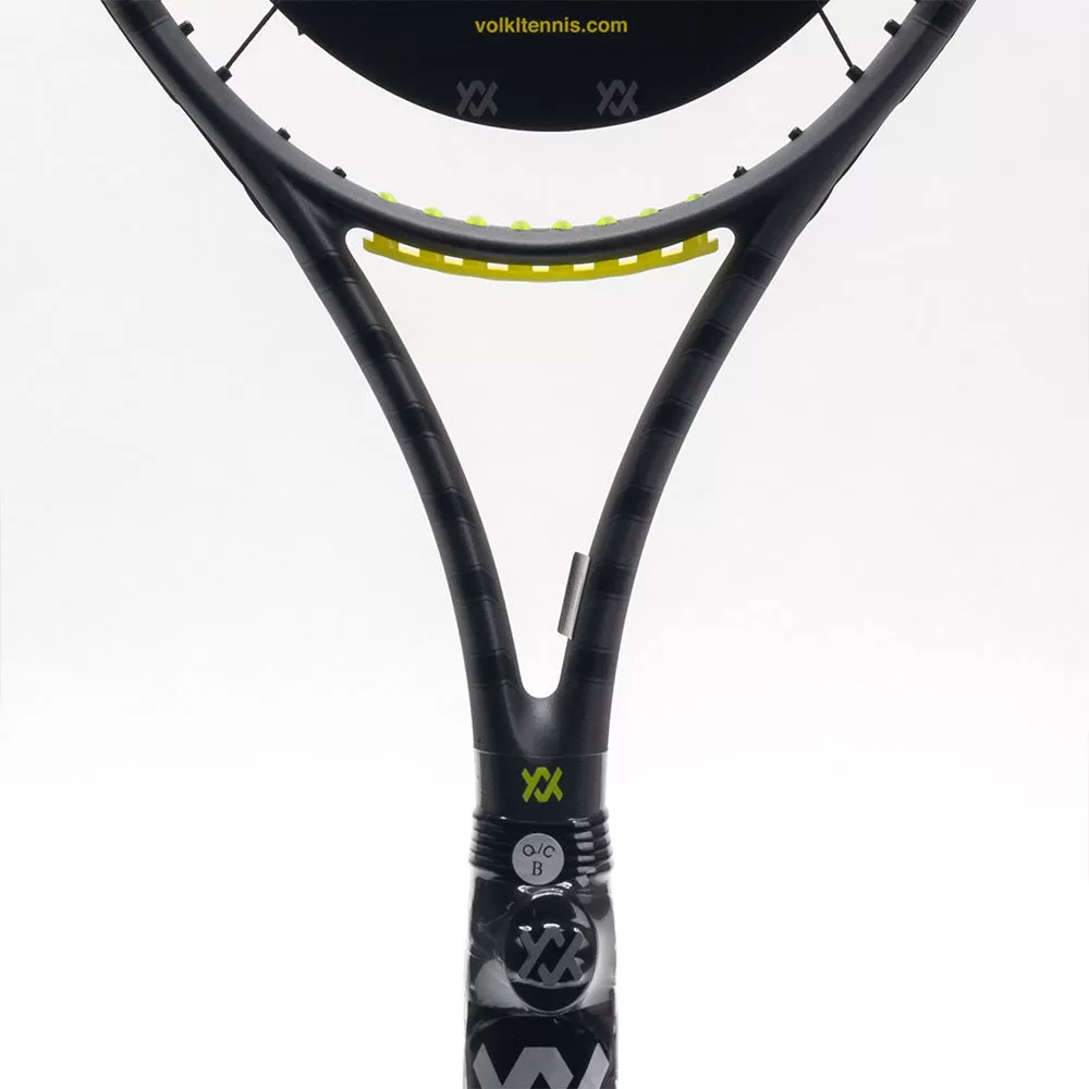 Volkl V1 EVO 2 Volkl V1 EVO - Image 2