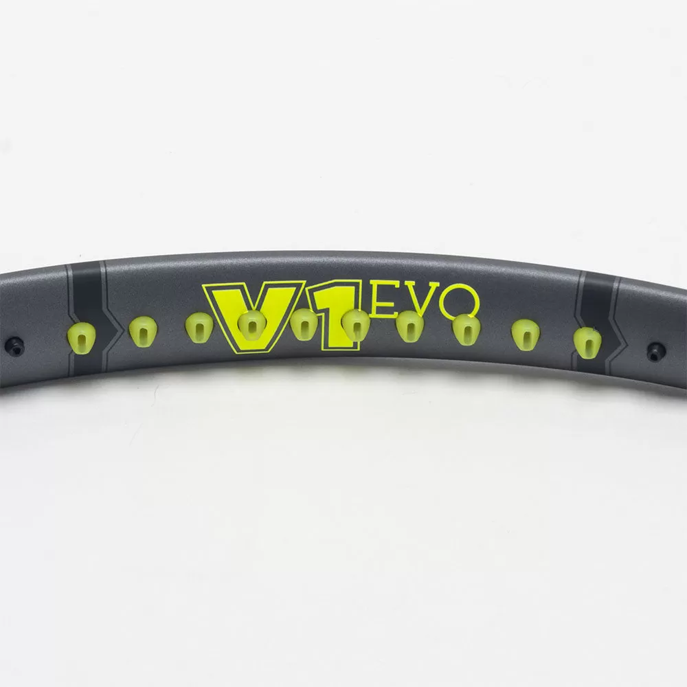 Volkl V1 EVO 5 Volkl V1 EVO - Image 5