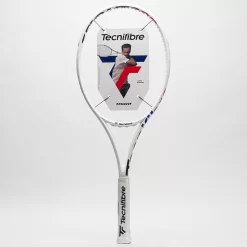 Tecnifibre TFight ISO 305