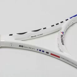 Tecnifibre TFight ISO 305 -Next stop, Sports. 102946 3