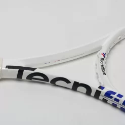 Tecnifibre TFight ISO 305 -Next stop, Sports. 102946 4