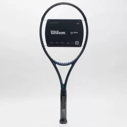Wilson Ultra 100 V4.0