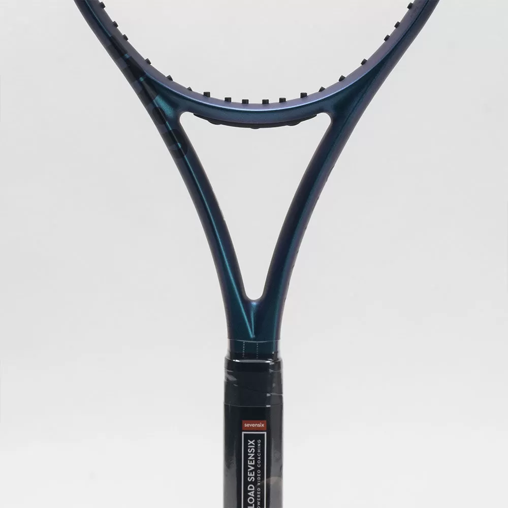 Wilson Ultra 100 V4.0 2 Wilson Ultra 100 V4.0 - Image 2